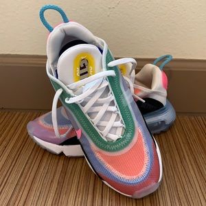 Nike AirMax 290 BETRUE